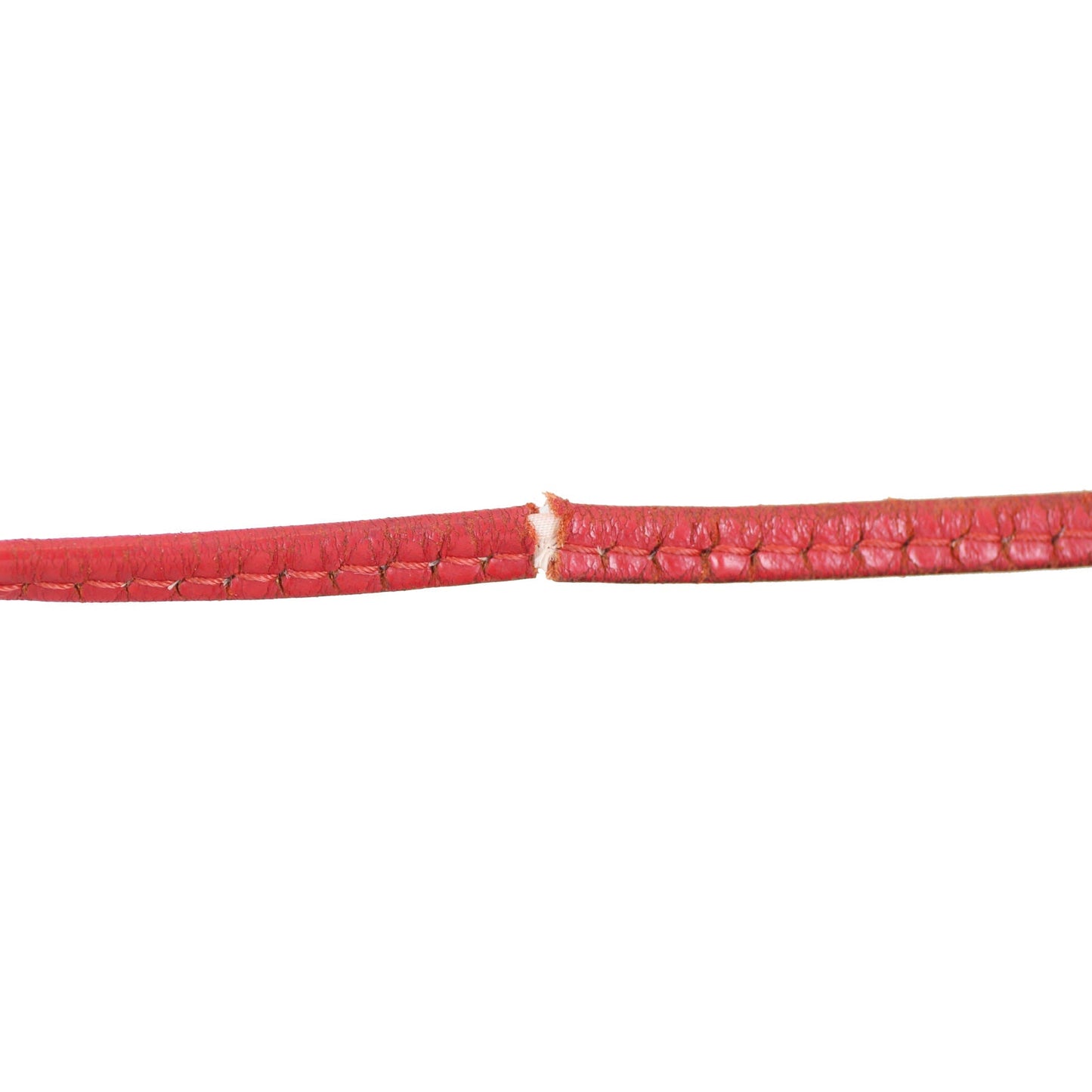 Louis Vuitton Petit Noe Epi