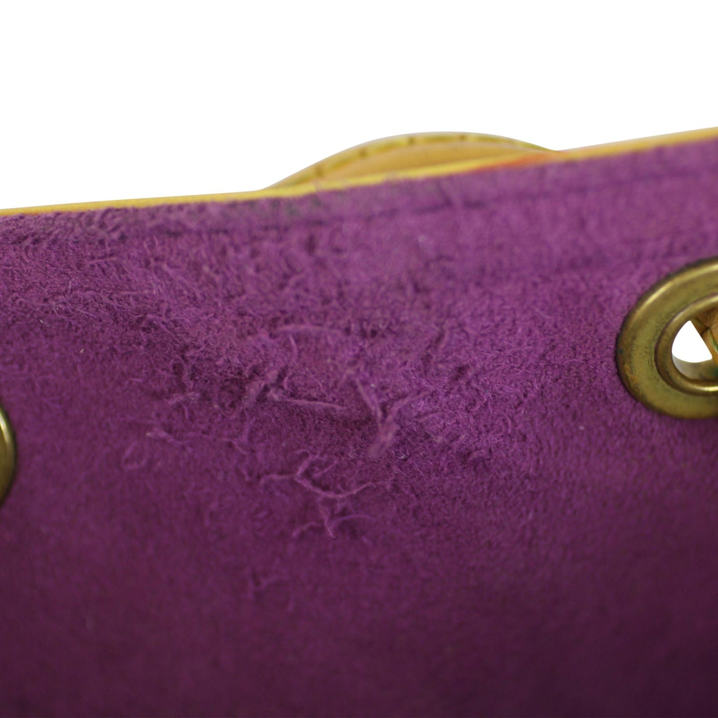 Louis Vuitton Petit Noe Epi