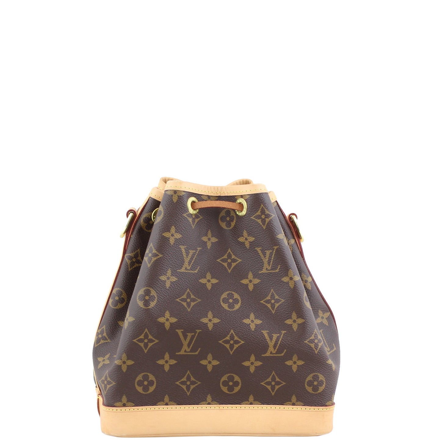 Louis Vuitton Noe BB Monogram