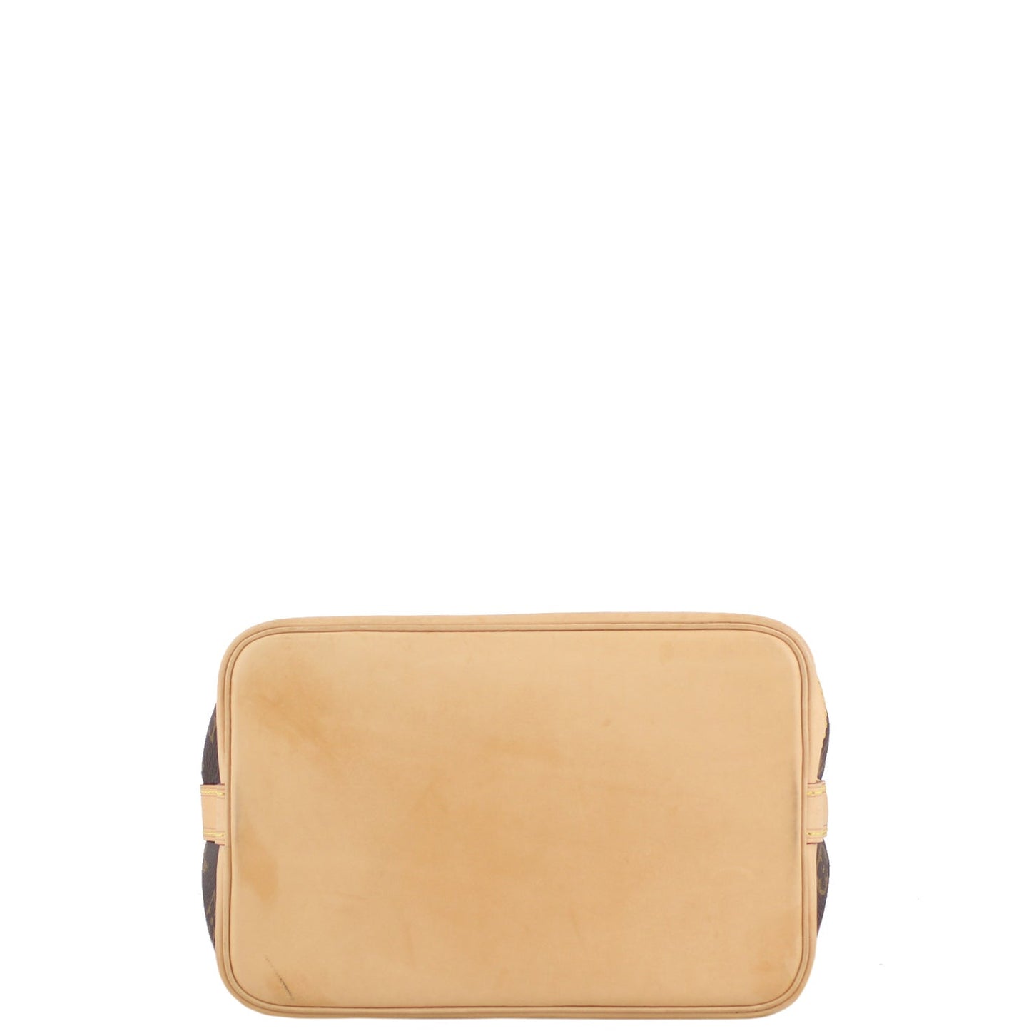 Louis Vuitton Noe BB Monogram