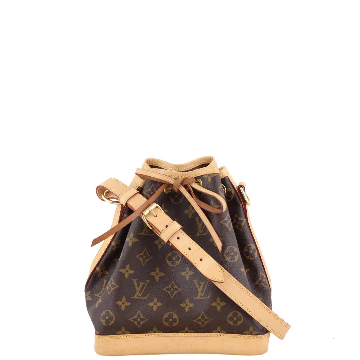 Louis Vuitton Noe BB Monogram