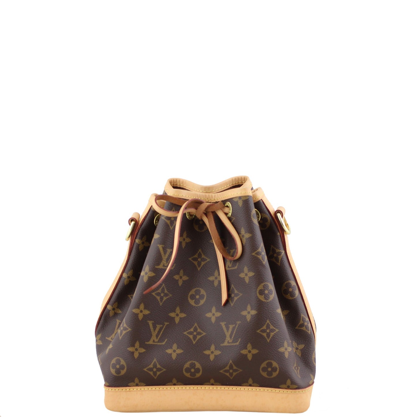 Louis Vuitton Noe BB Monogram