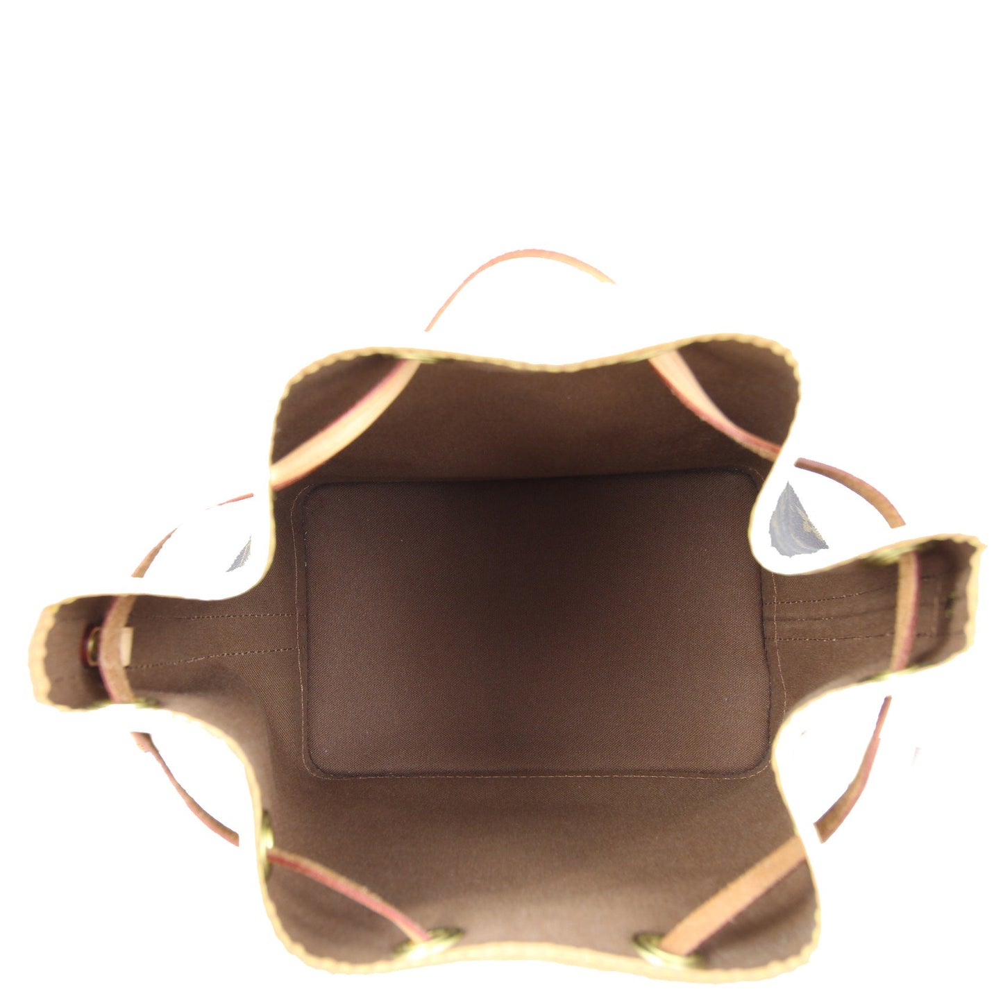 Louis Vuitton Noe BB Monogram