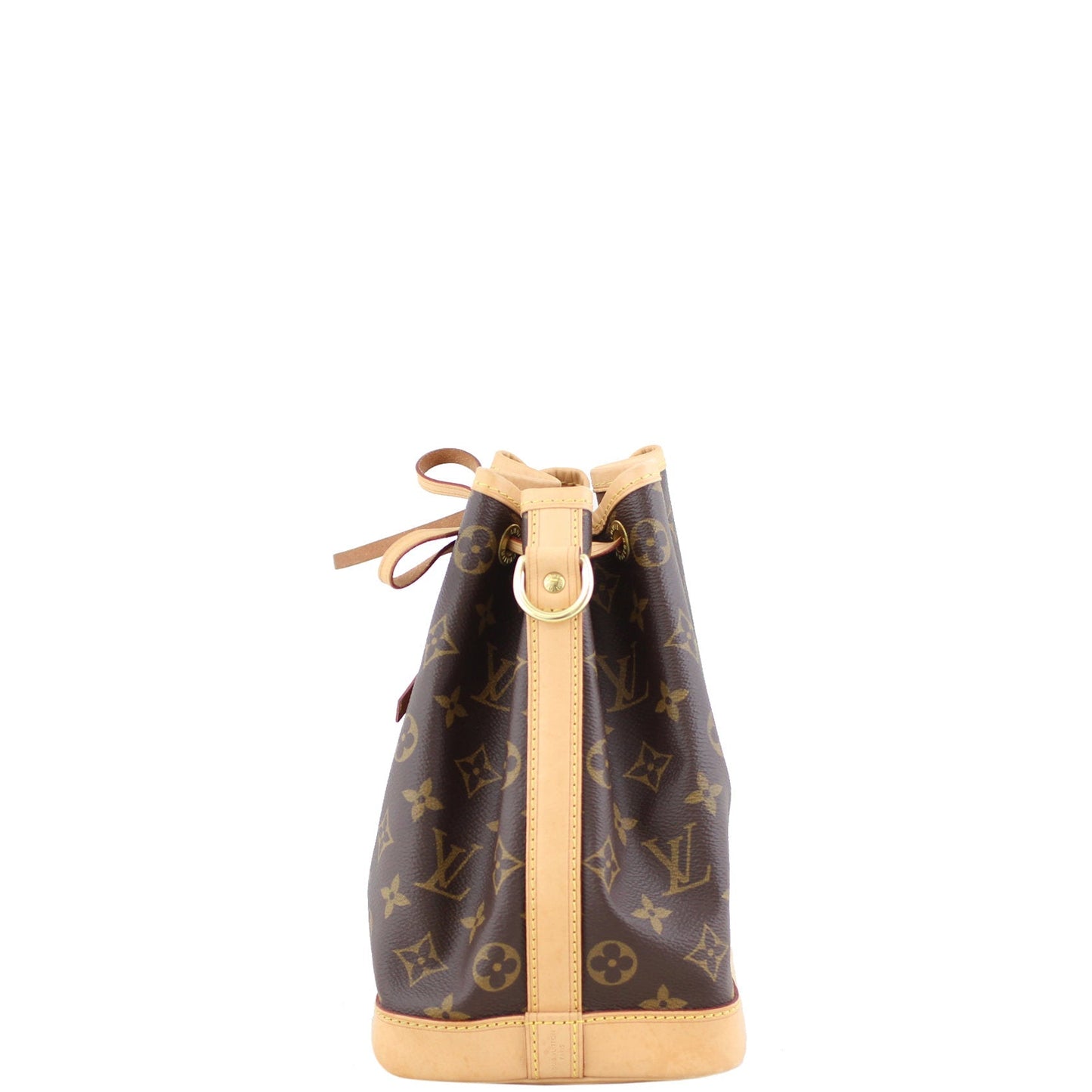 Louis Vuitton Noe BB Monogram