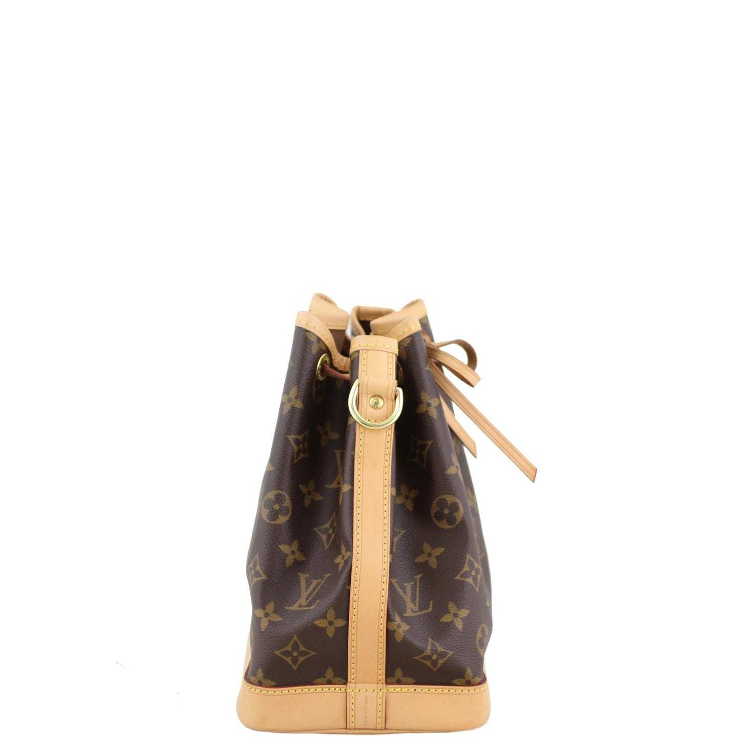 Louis Vuitton Noe BB Monogram