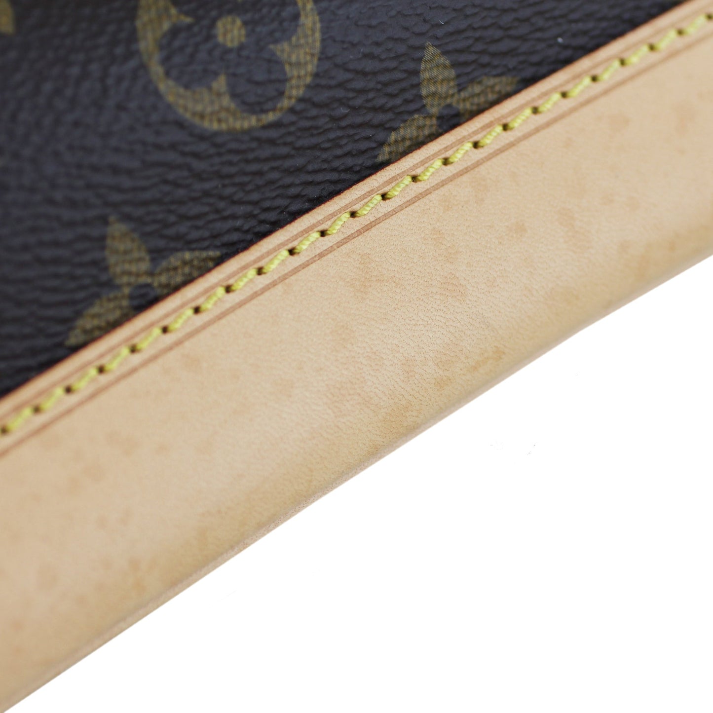 Louis Vuitton Noe BB Monogram