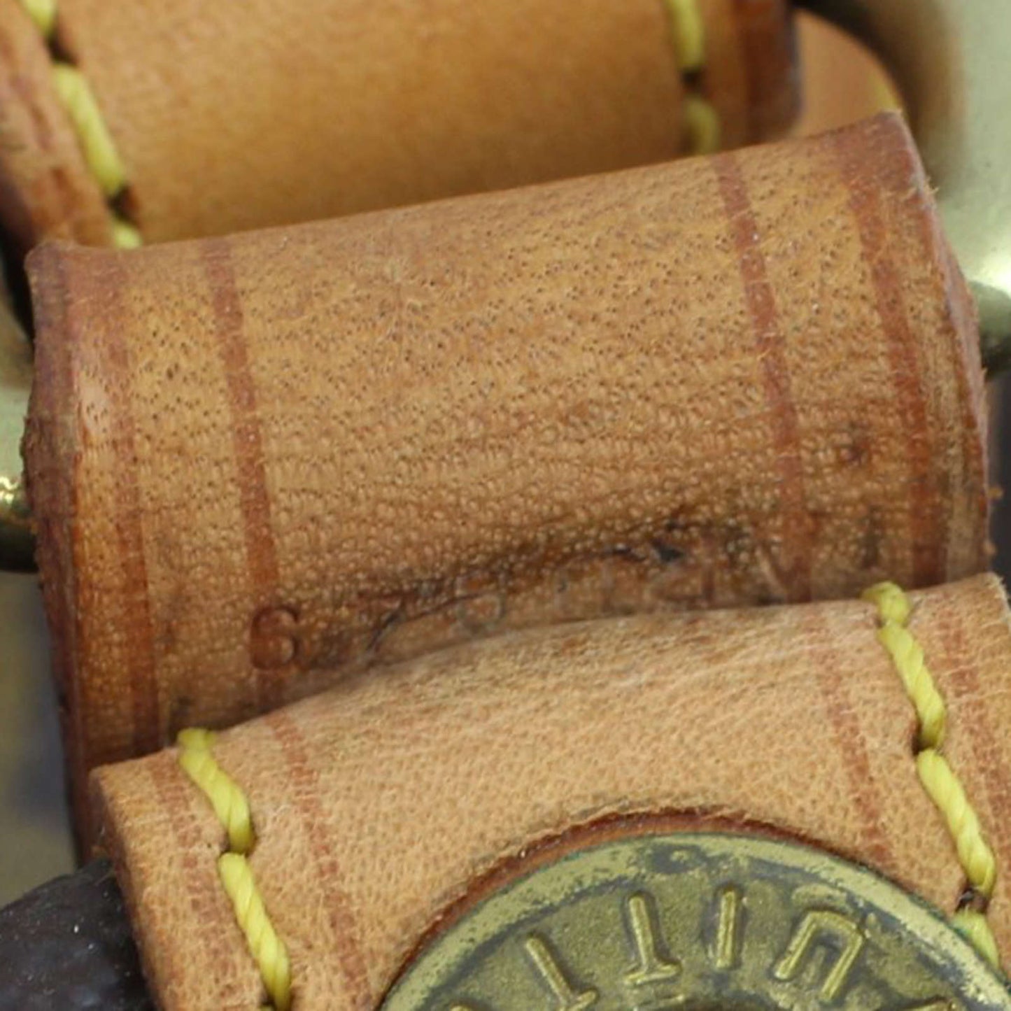 Louis Vuitton Petit Noe Monogram