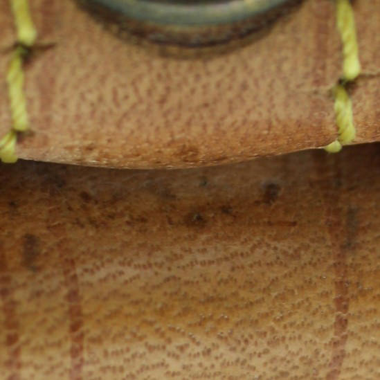 Louis Vuitton Petit Noe Monogram