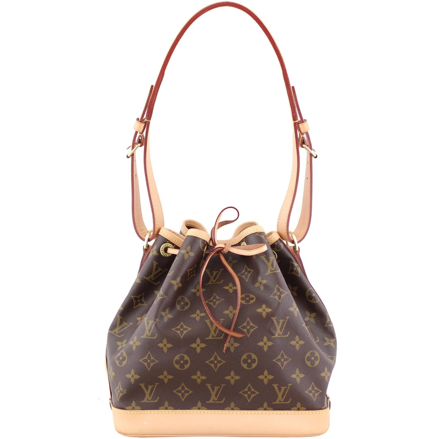 Louis Vuitton Petit Noe NM Monogram