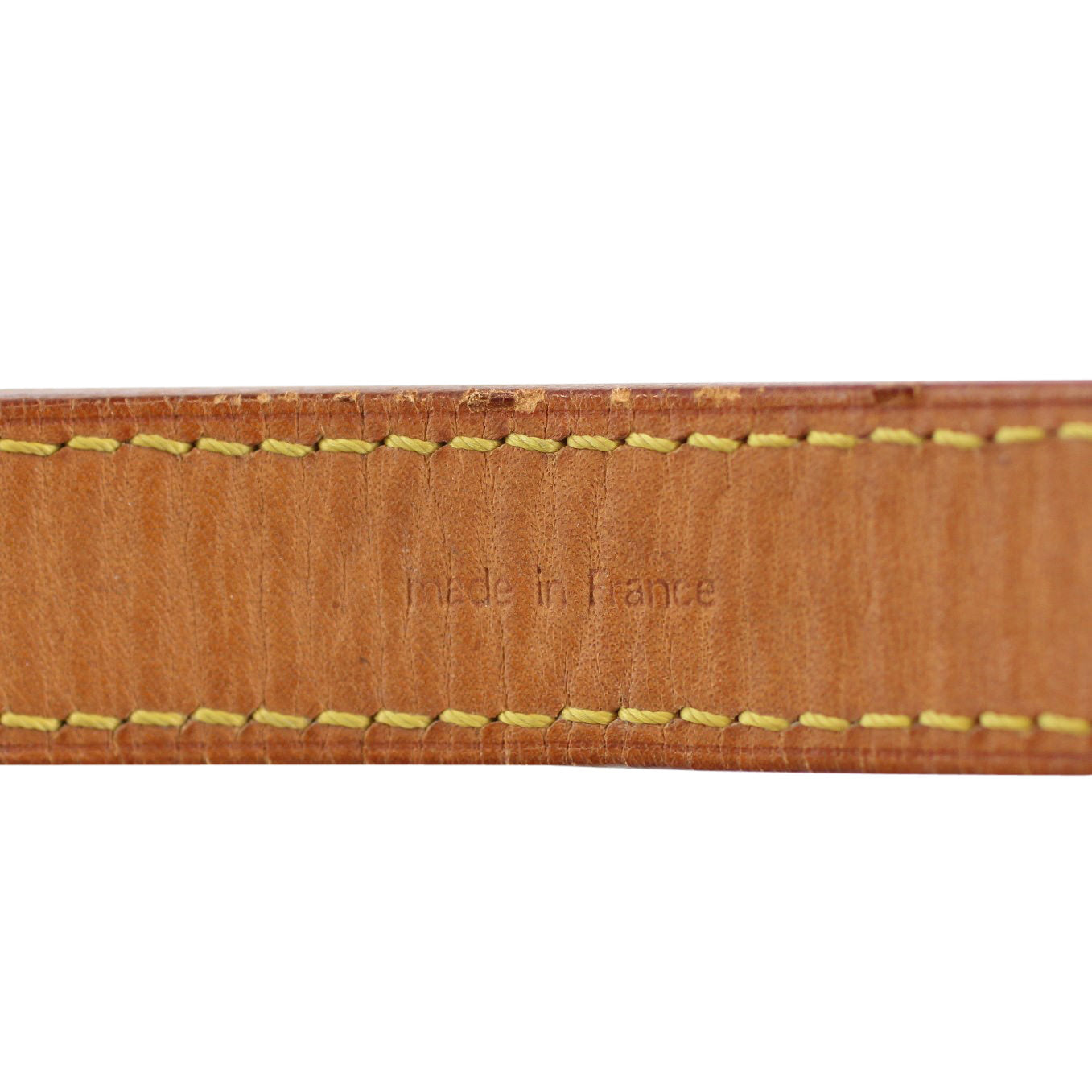 Louis Vuitton Petit Noe Monogram