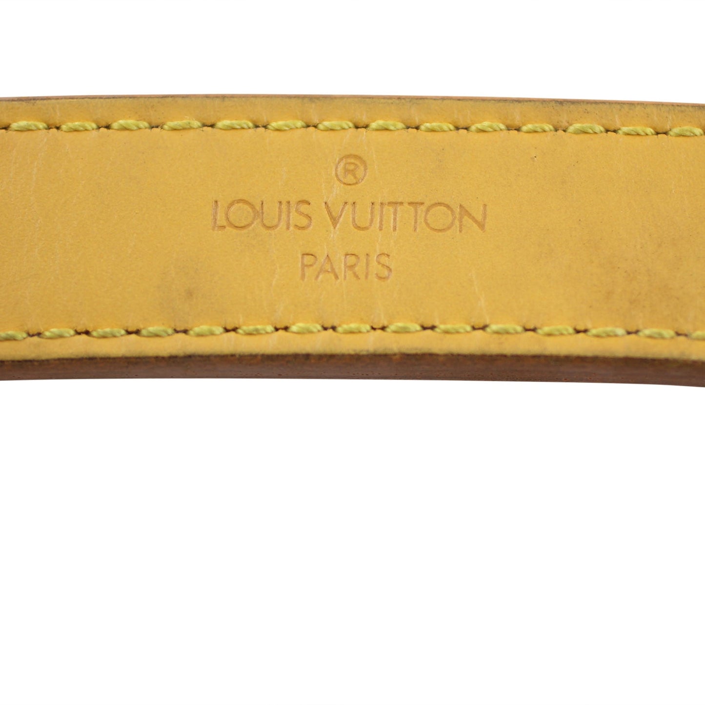 Louis Vuitton Petit Noe Epi