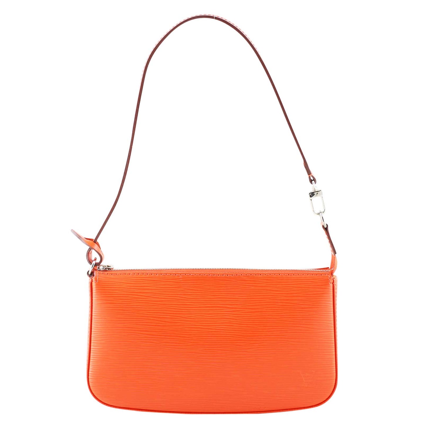 Louis Vuitton Epi Pochette