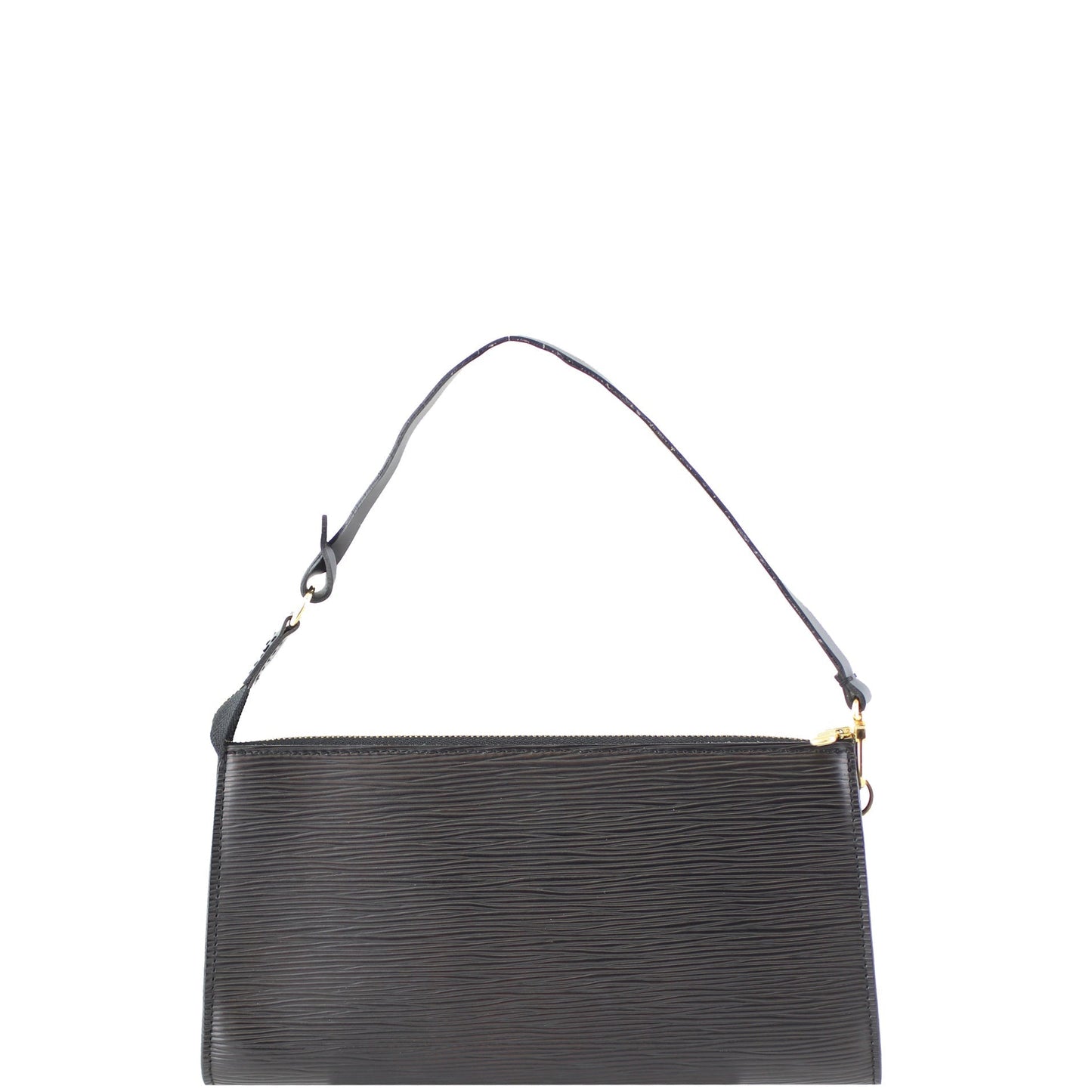 Louis Vuitton Pochette Accessoires Epi