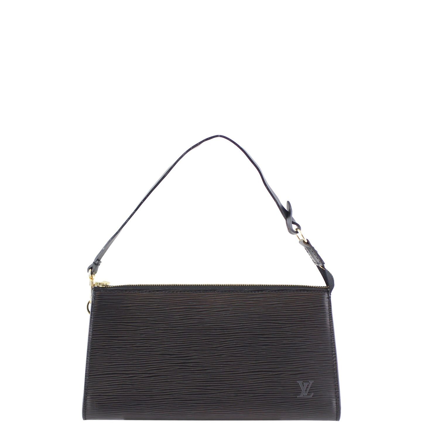 Louis Vuitton Pochette Accessoires Epi