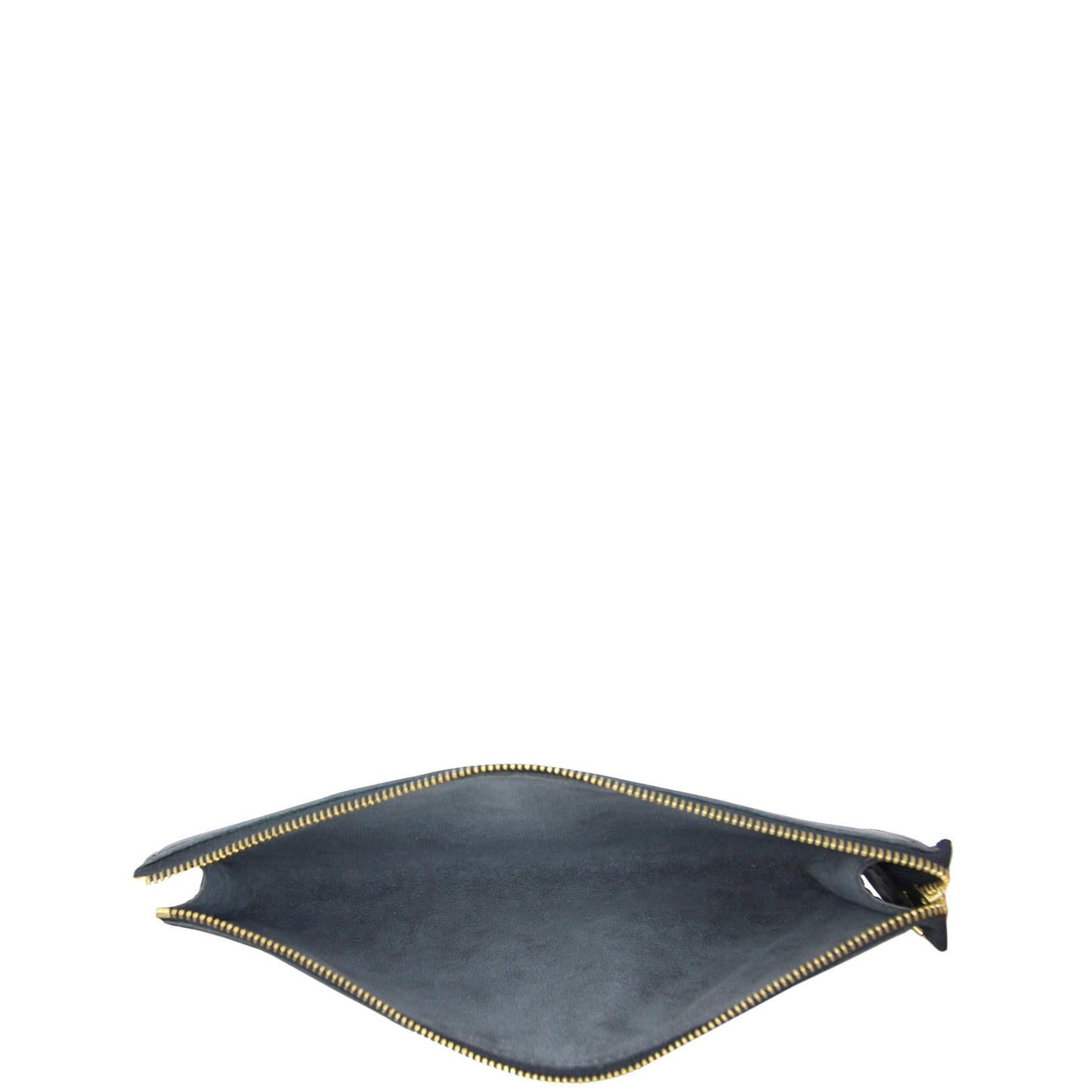 Louis Vuitton Pochette Accessoires Epi