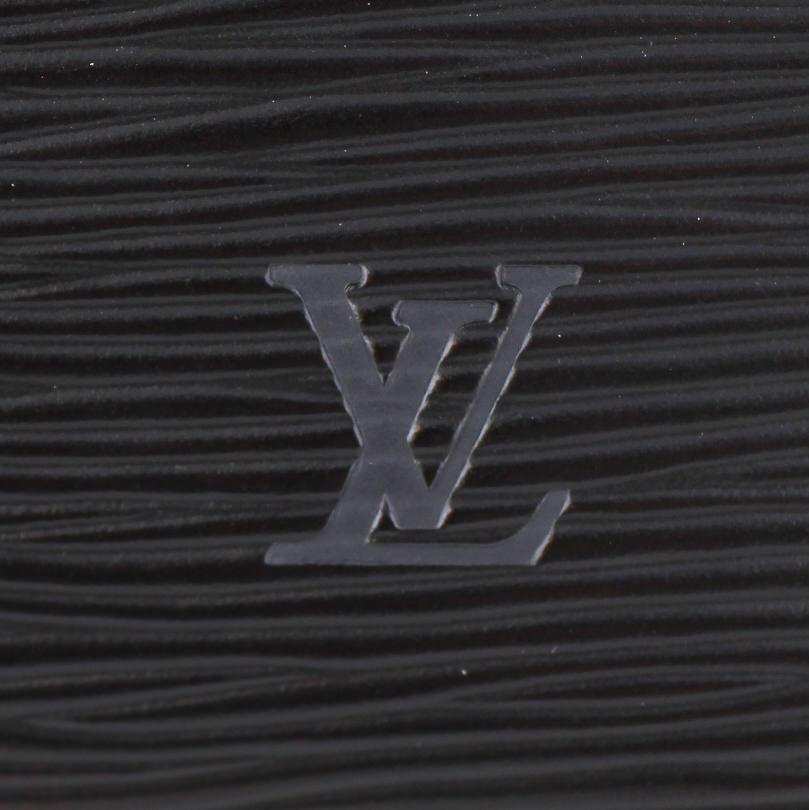 Louis Vuitton Pochette Accessoires Epi