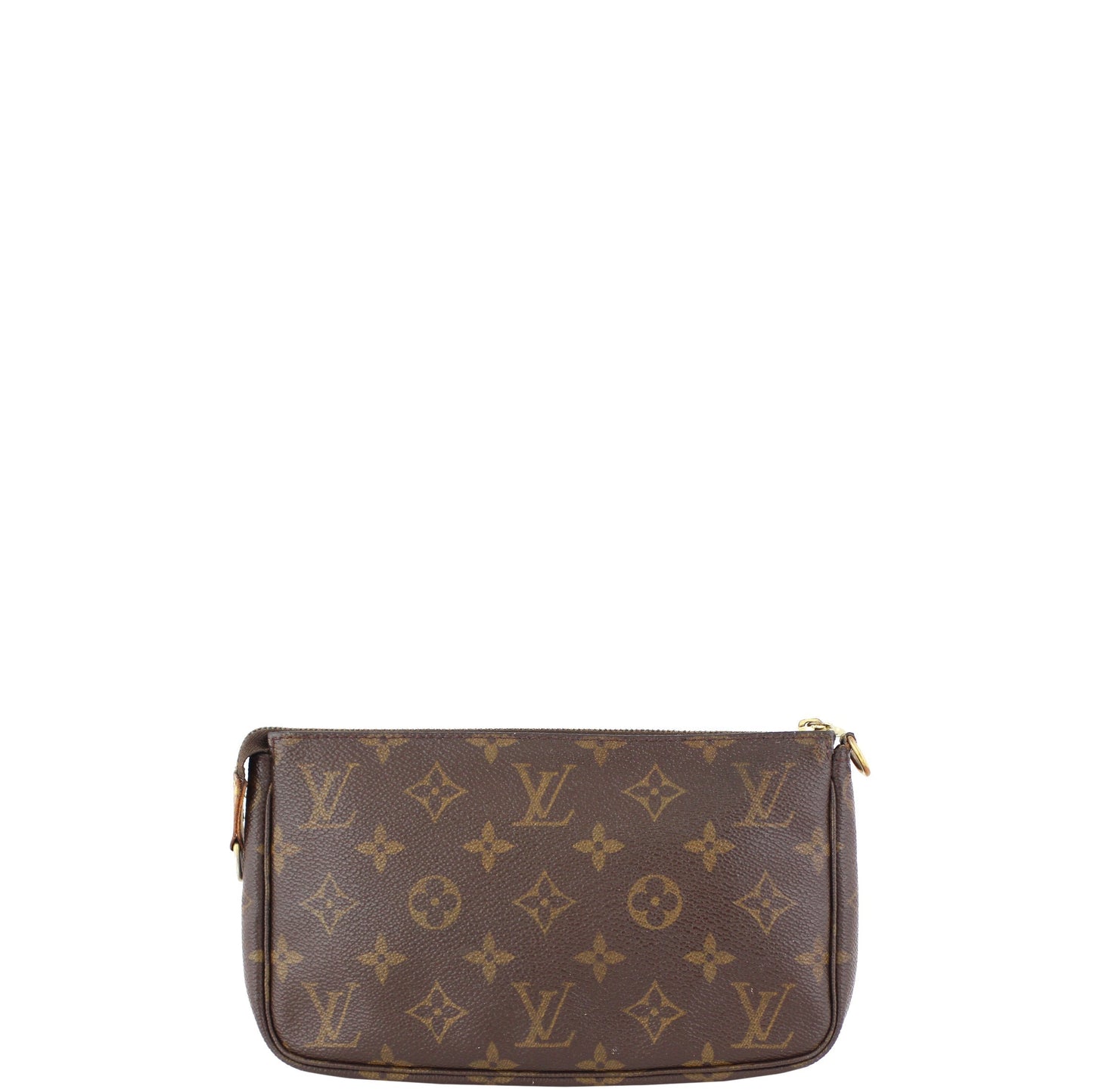 Louis Vuitton Pochette Accessoires Monogram