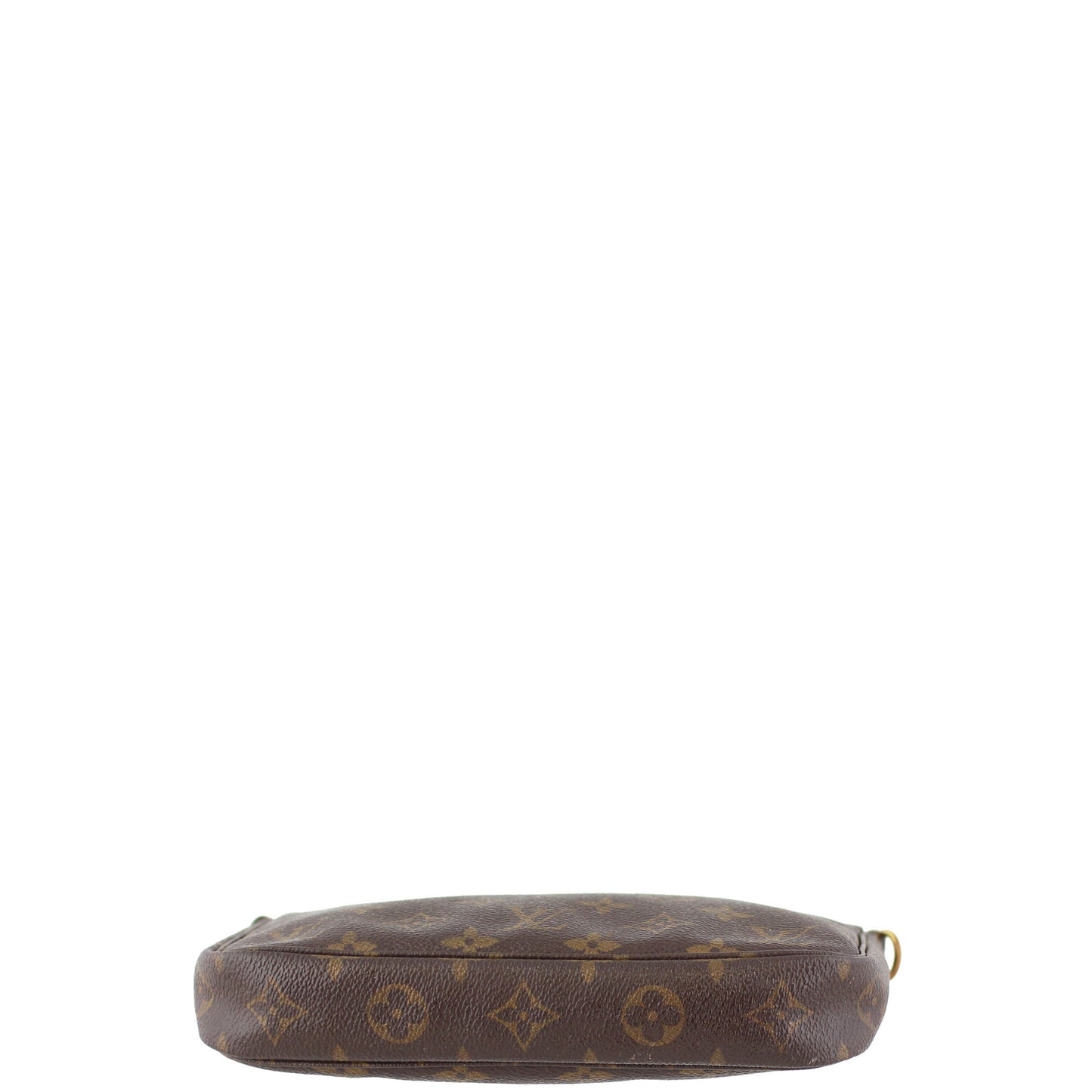 Louis Vuitton Pochette Accessoires Monogram