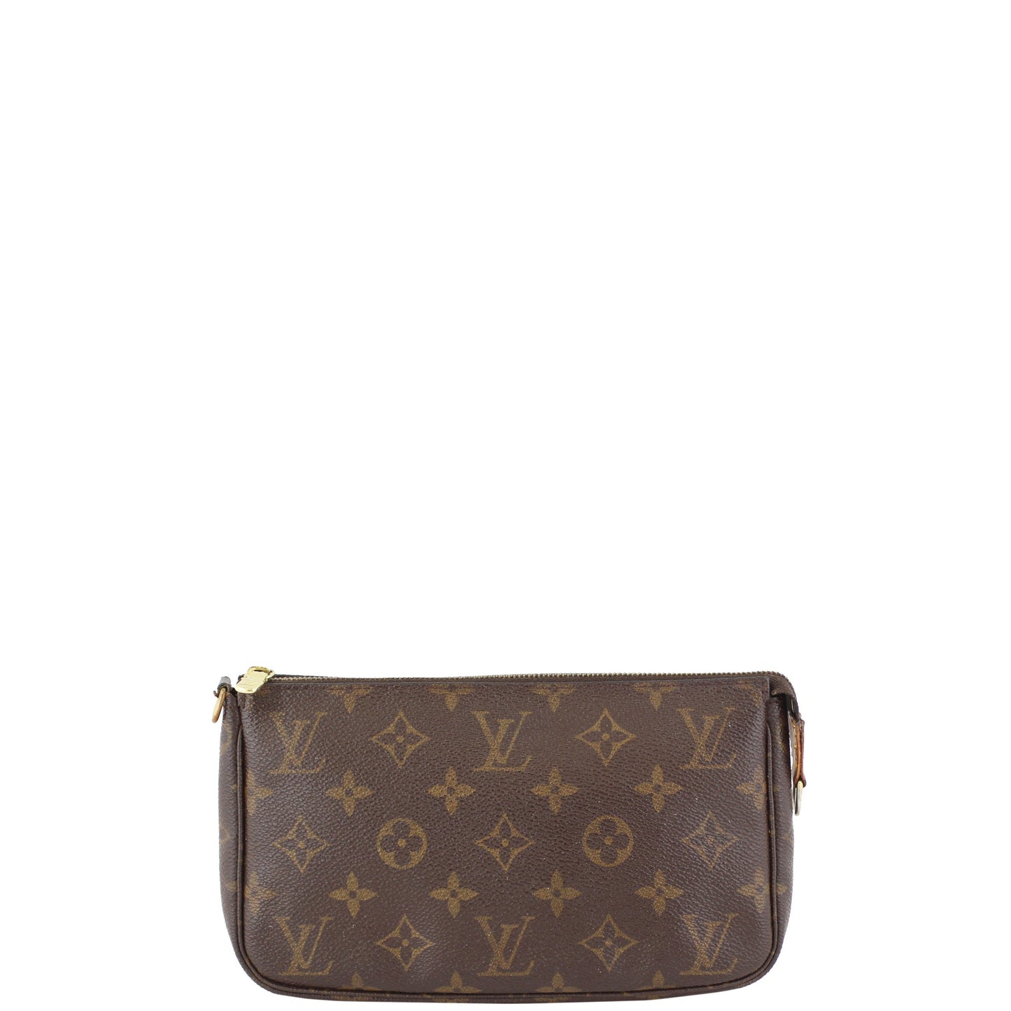 Louis Vuitton Pochette Accessoires Monogram
