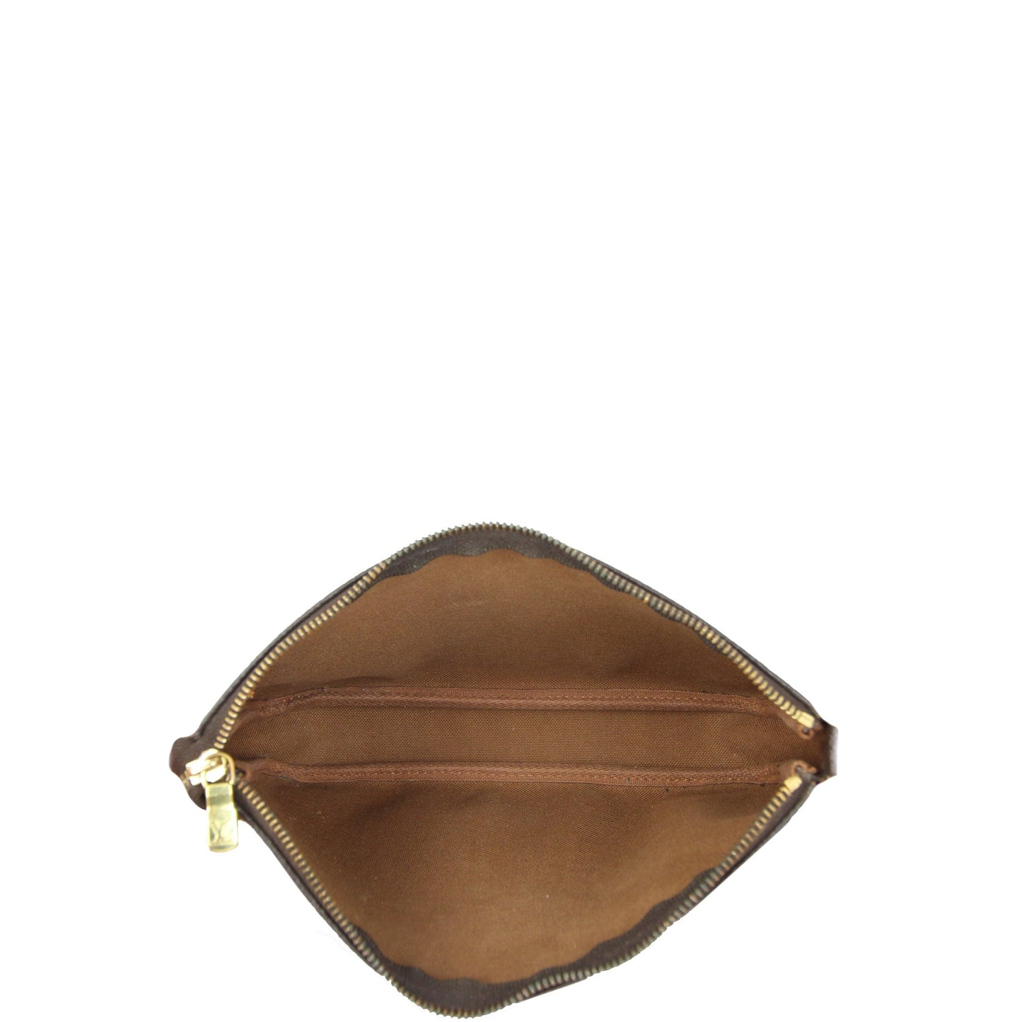 Louis Vuitton Pochette Accessoires Monogram