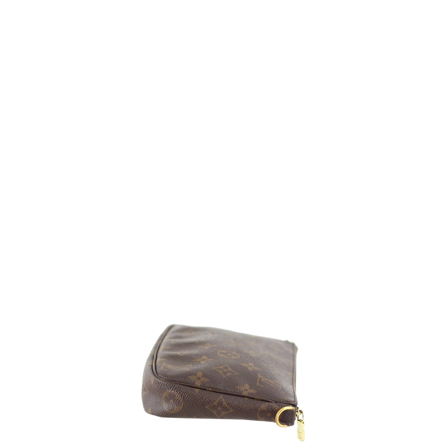 Louis Vuitton Pochette Accessoires Monogram