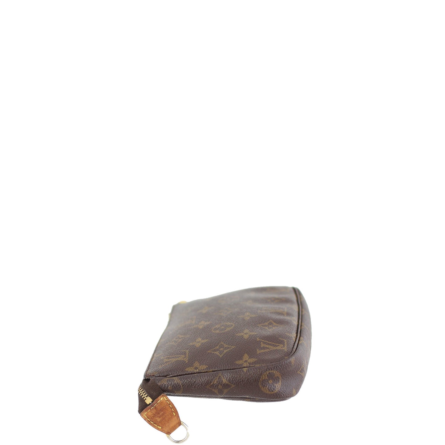 Louis Vuitton Pochette Accessoires Monogram