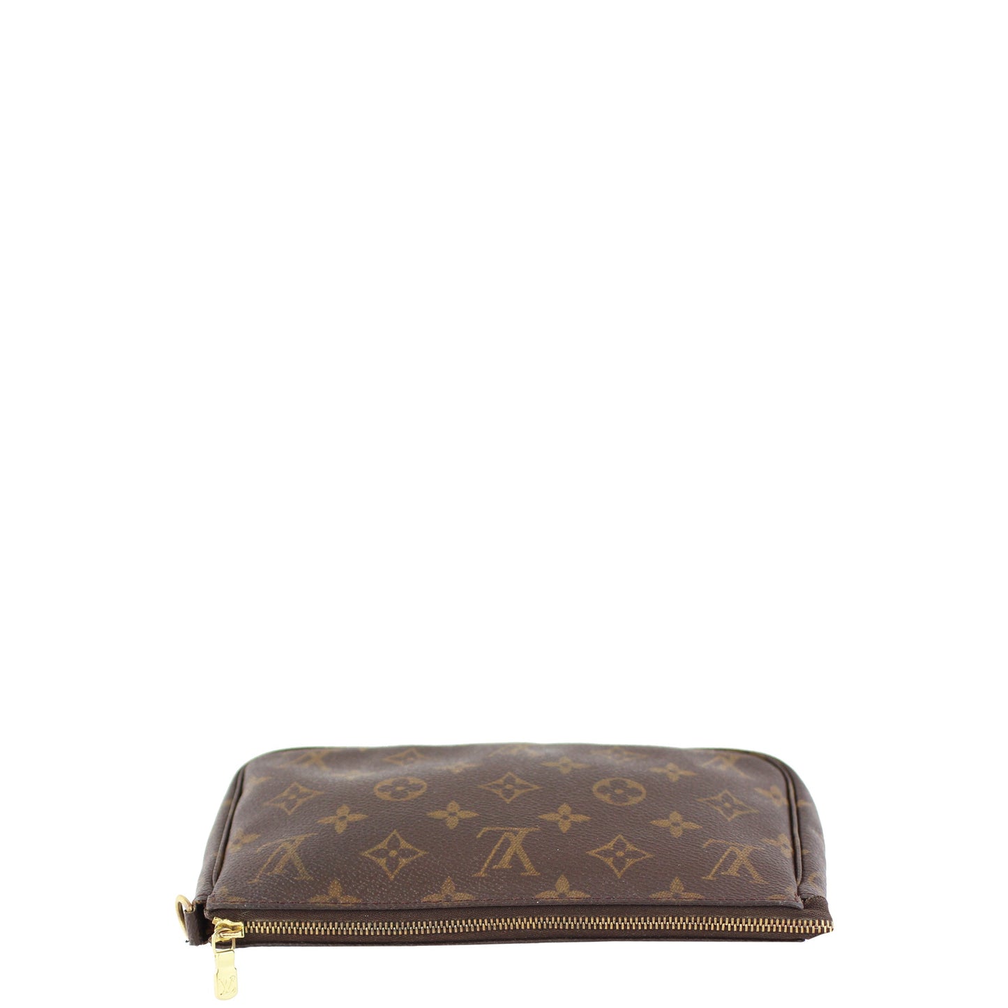 Louis Vuitton Pochette Accessoires Monogram
