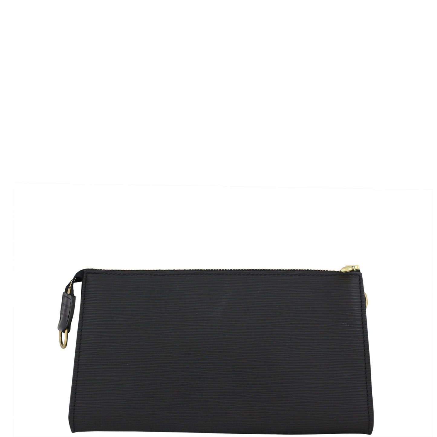 Louis Vuitton Pochette Accessoires Epi