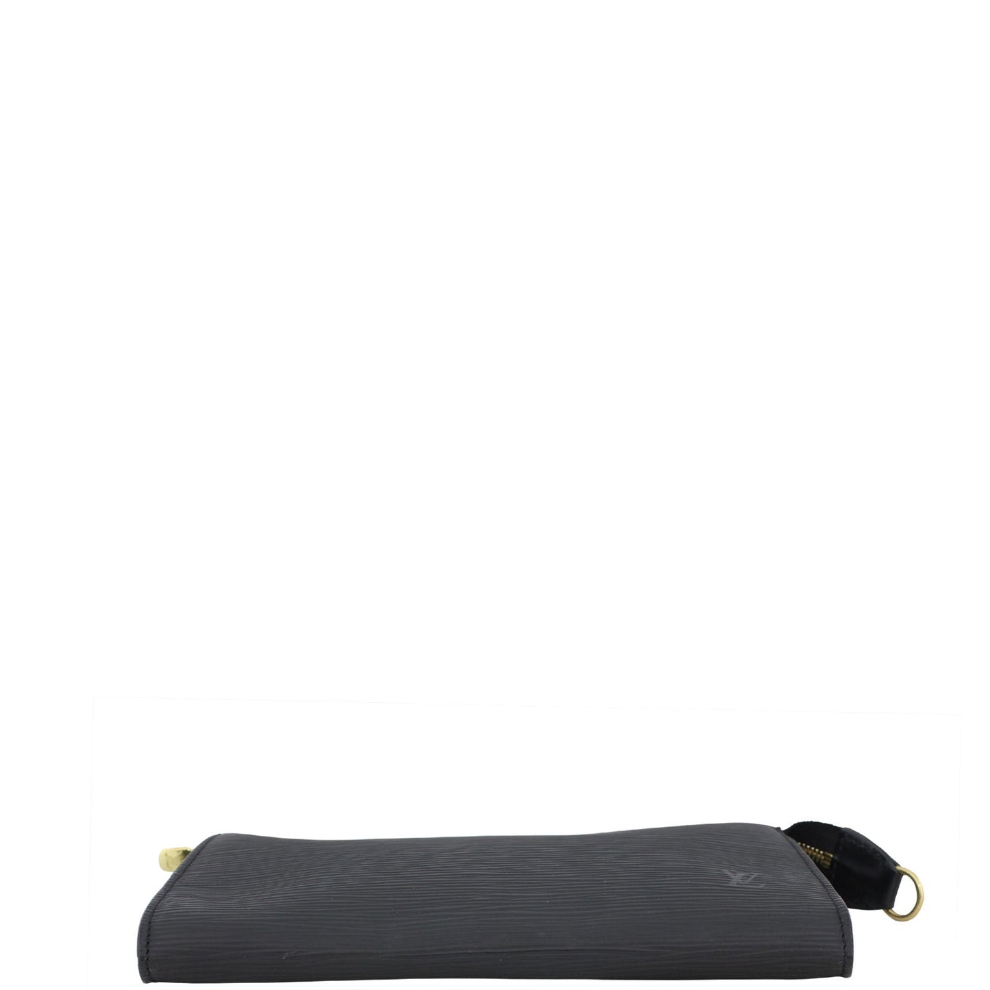 Louis Vuitton Pochette Accessoires Epi