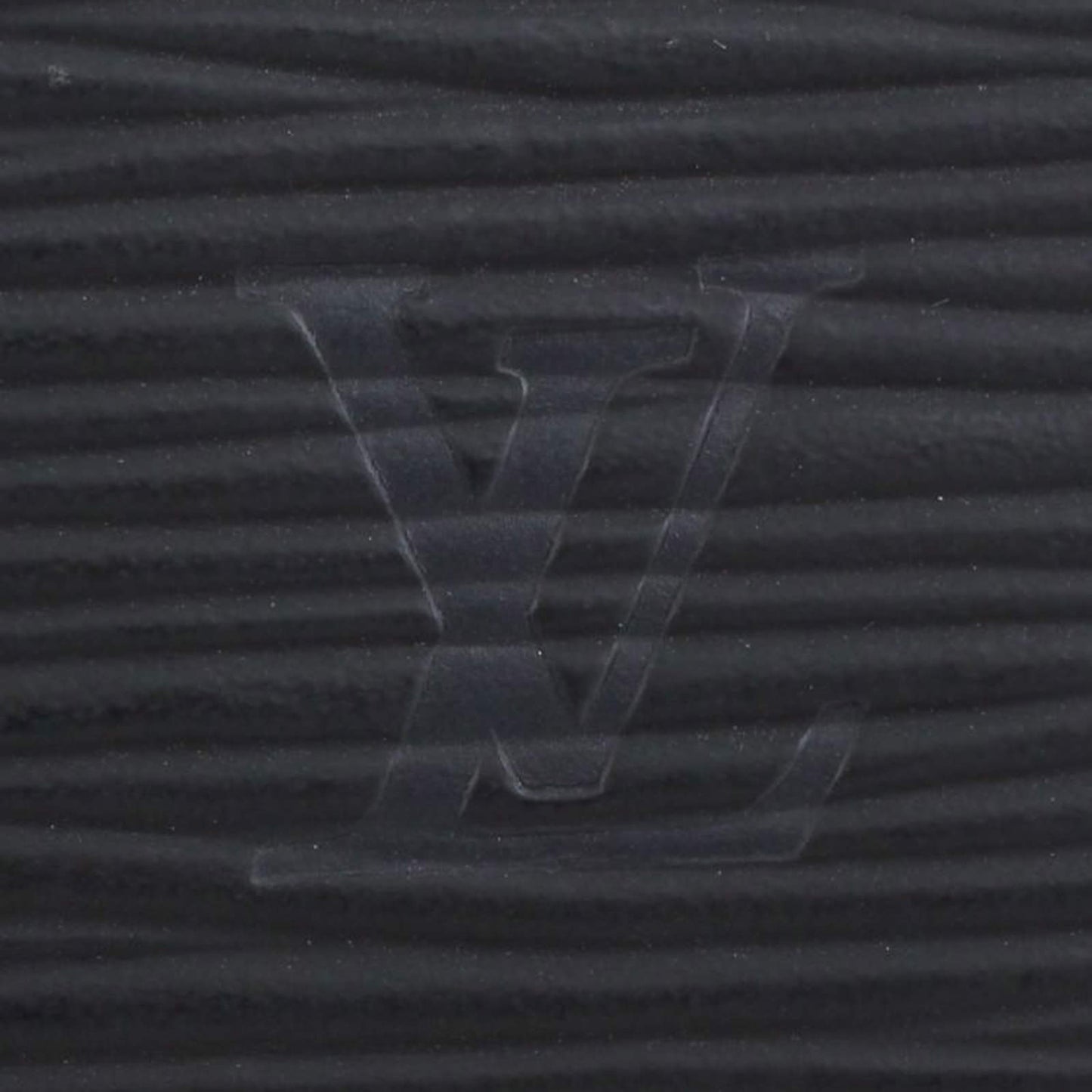 Louis Vuitton Pochette Accessoires Epi