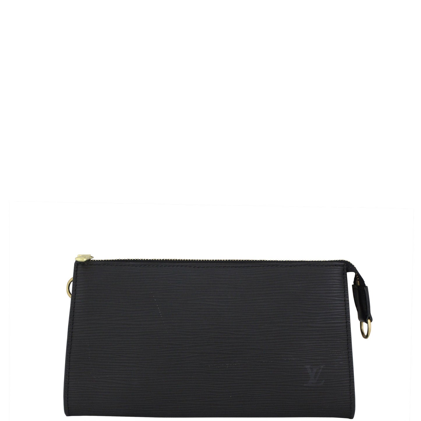 Louis Vuitton Pochette Accessoires Epi