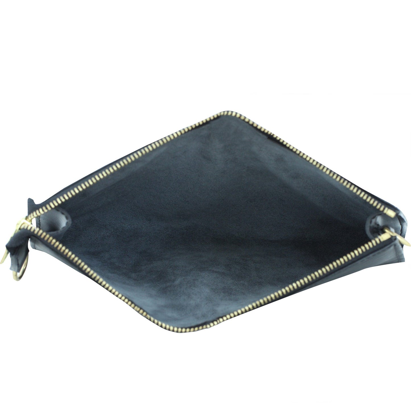 Louis Vuitton Pochette Accessoires Epi