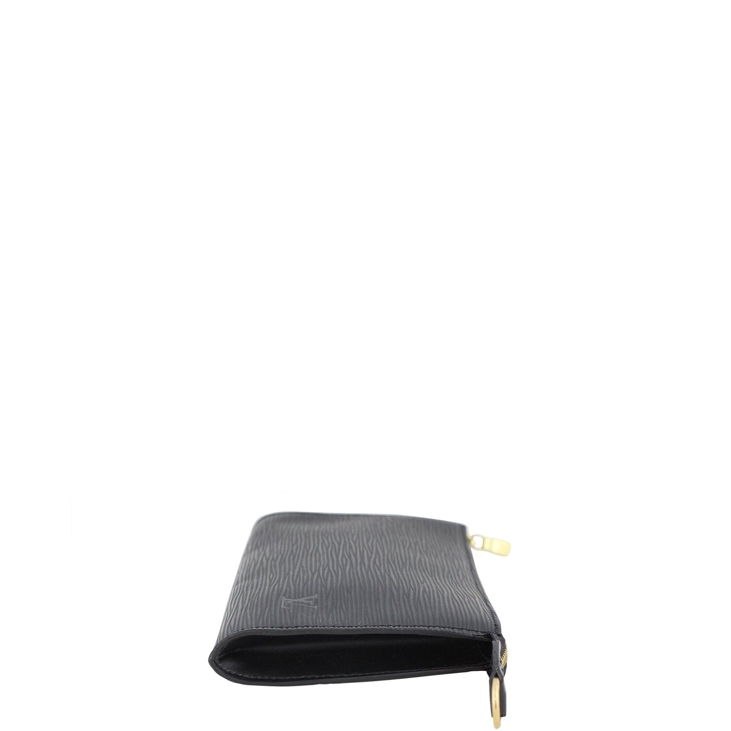 Louis Vuitton Pochette Accessoires Epi