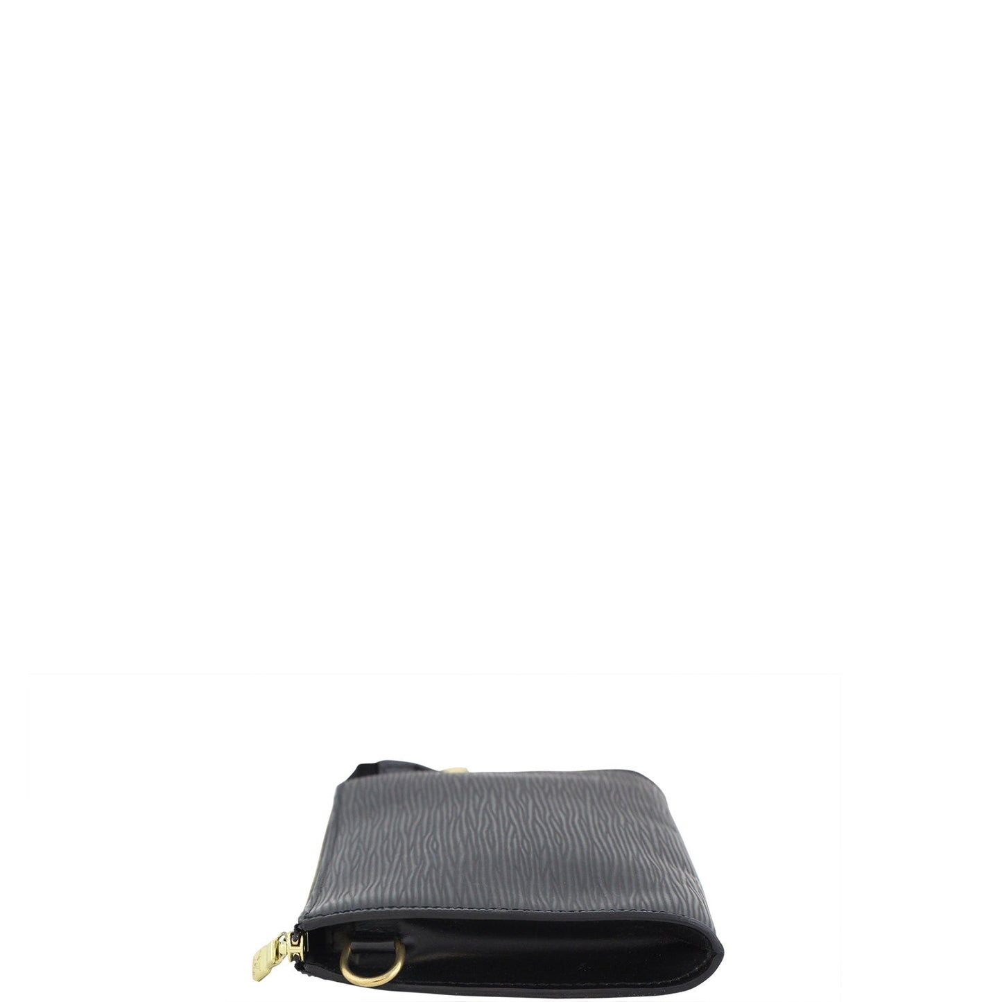 Louis Vuitton Pochette Accessoires Epi