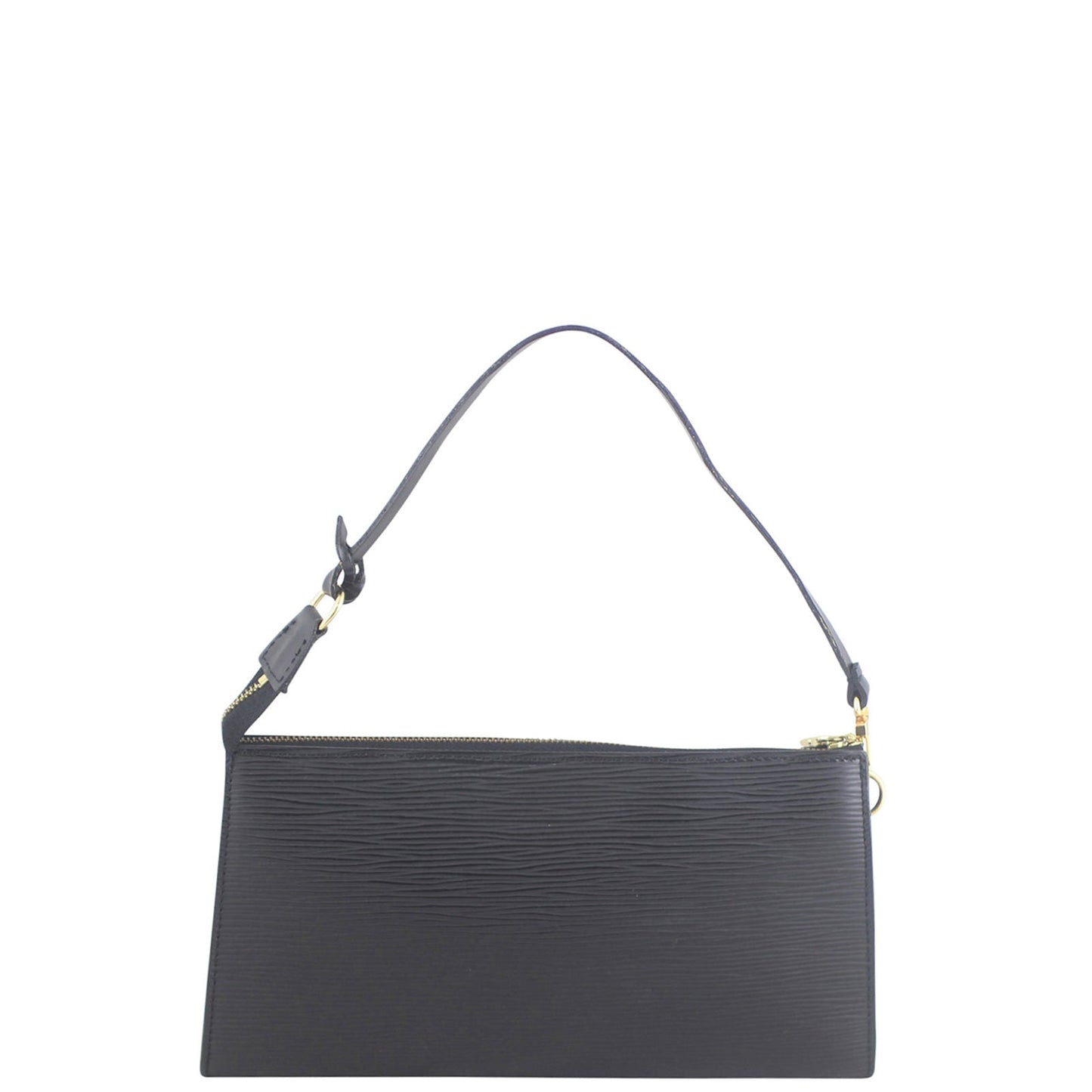 Louis Vuitton Pochette Accessories Epi