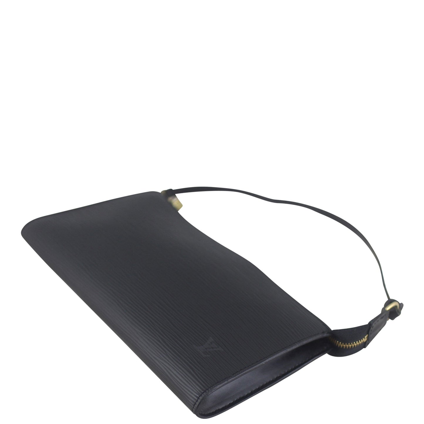 Louis Vuitton Pochette Accessories Epi