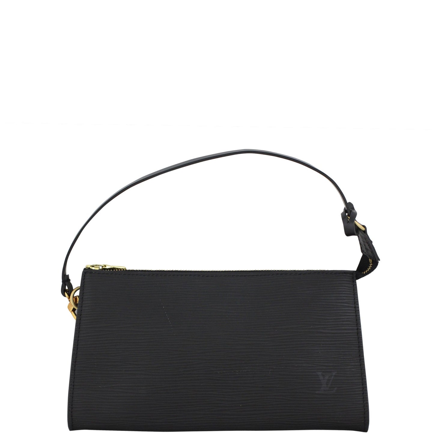 Louis Vuitton Pochette Accessoires Epi