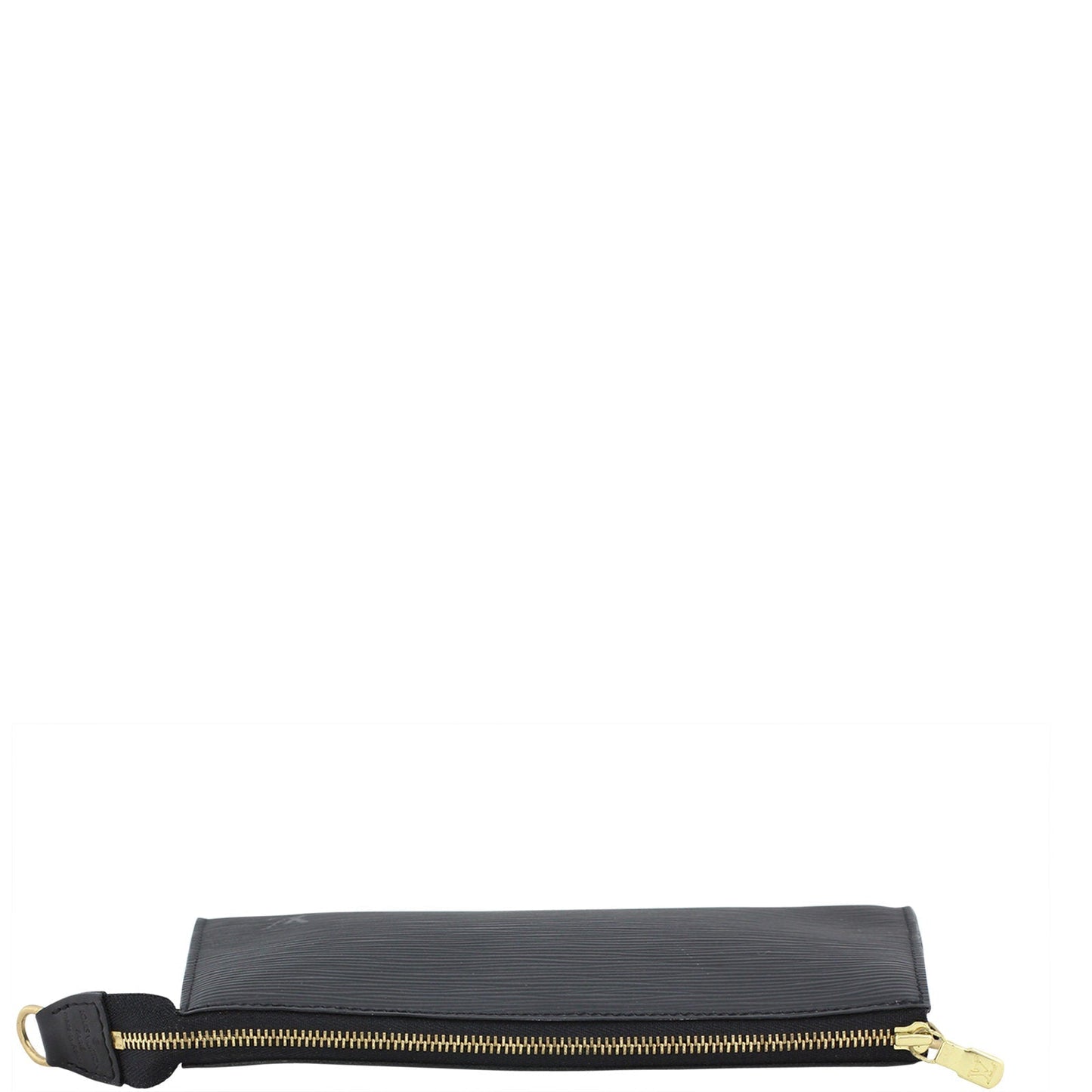 Louis Vuitton Pochette Accessoires Epi