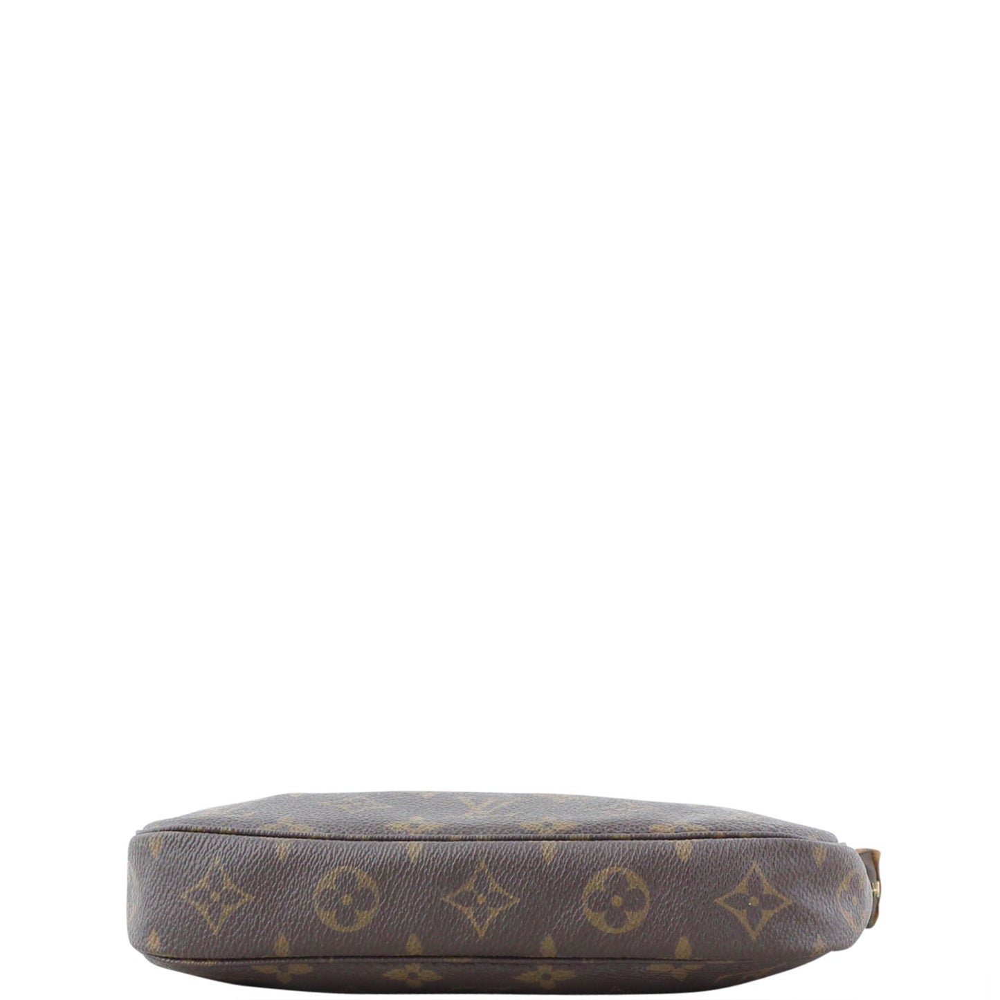 Louis Vuitton Pochette Accessories Monogram