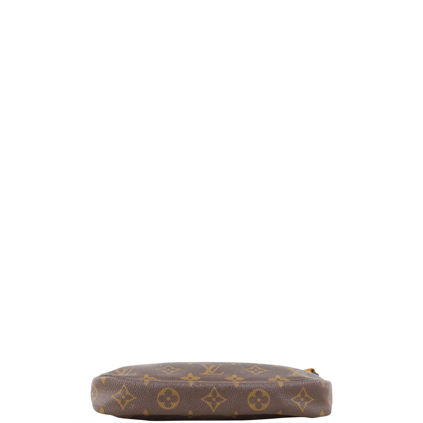 Louis Vuitton Pochette Accessories Monogram
