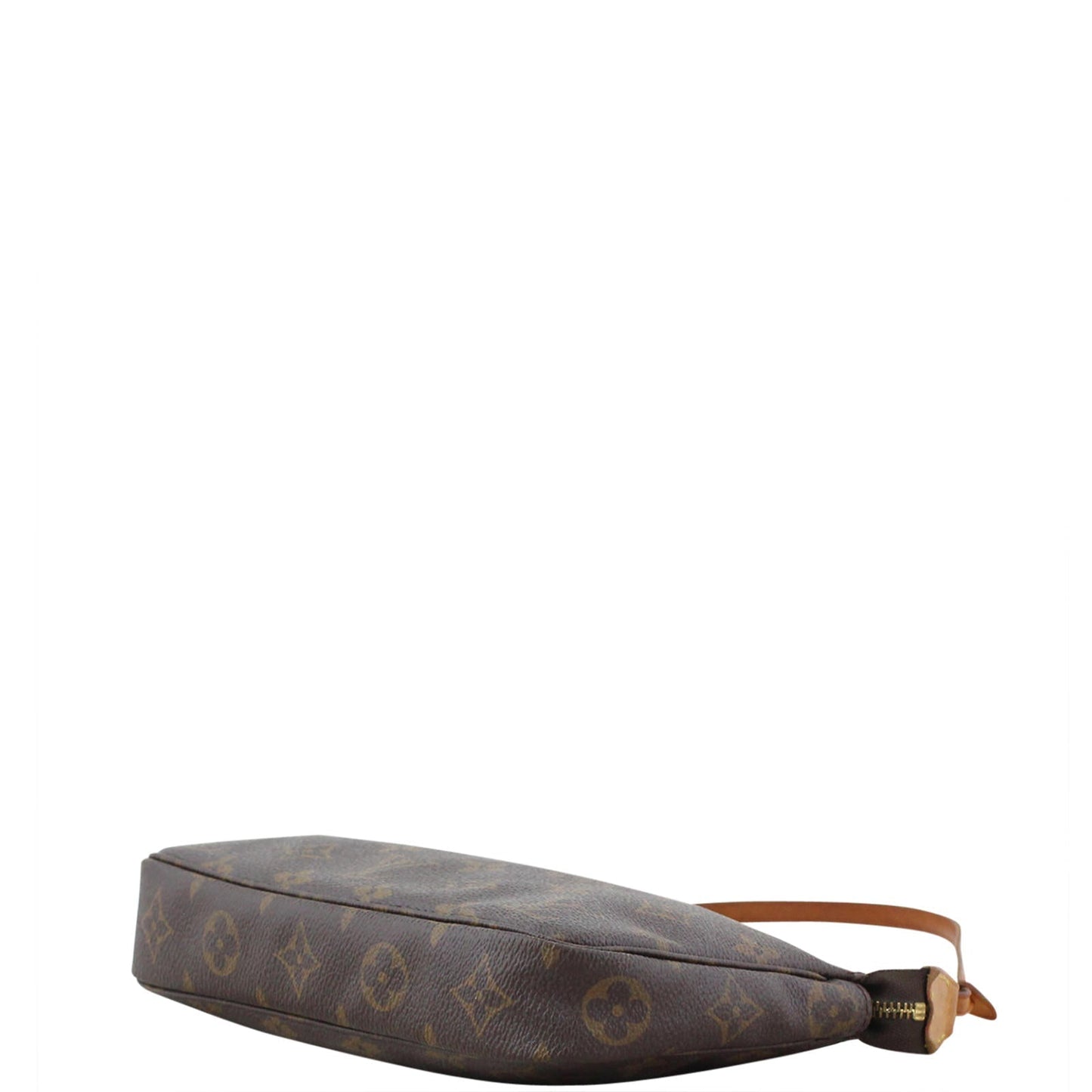 Louis Vuitton Pochette Accessories Monogram