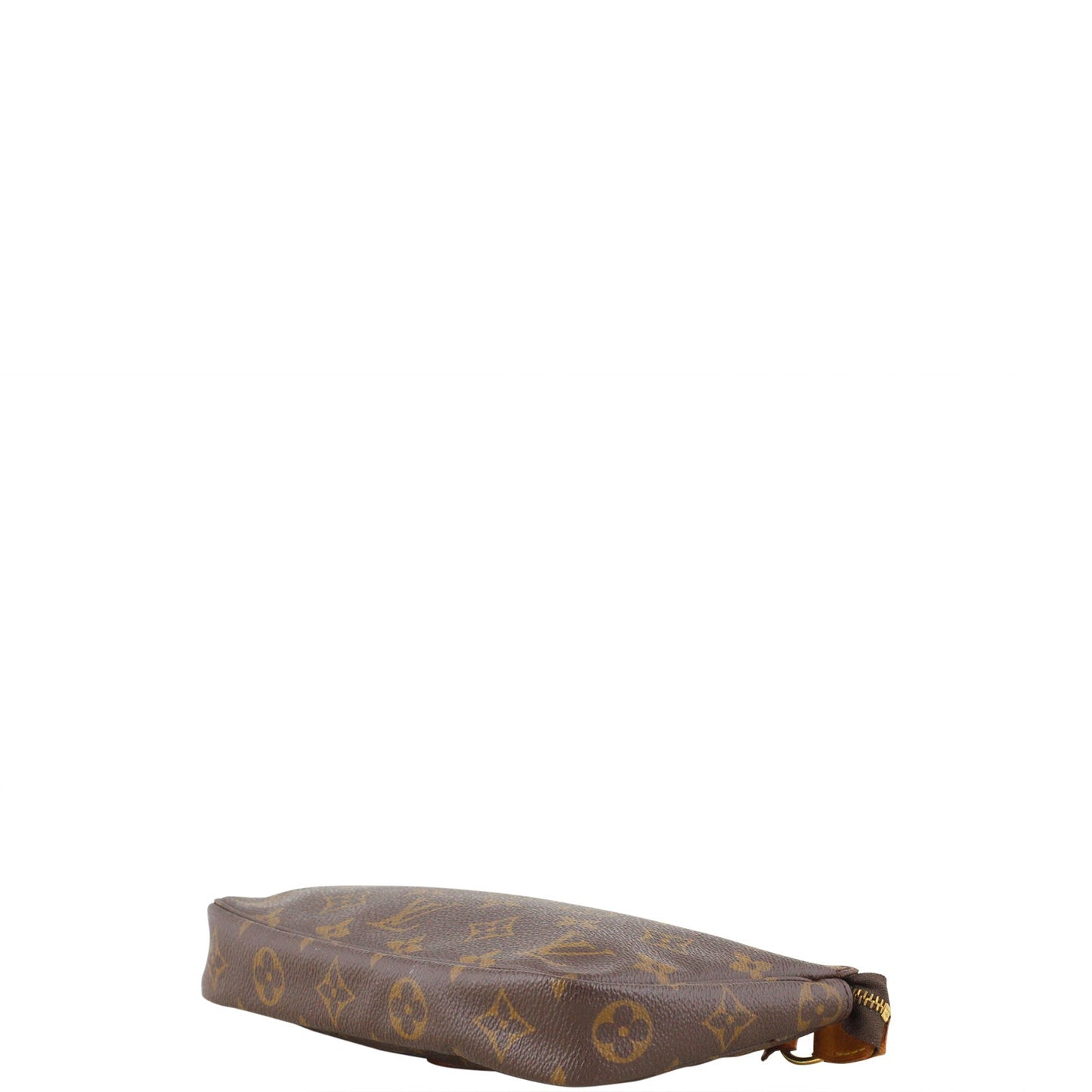 Louis Vuitton Pochette Accessories Monogram