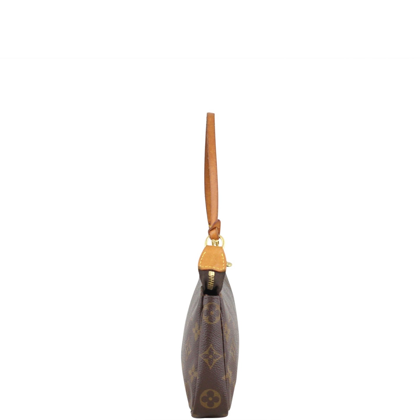 Louis Vuitton Pochette Accessories Monogram