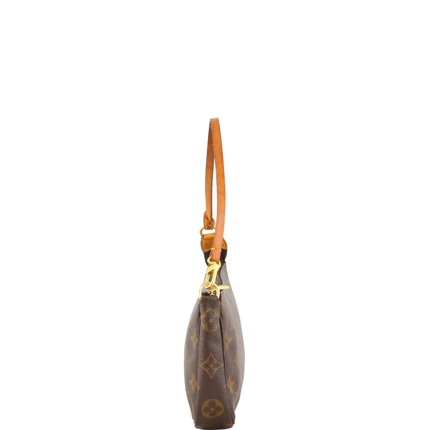 Louis Vuitton Pochette Accessories Monogram