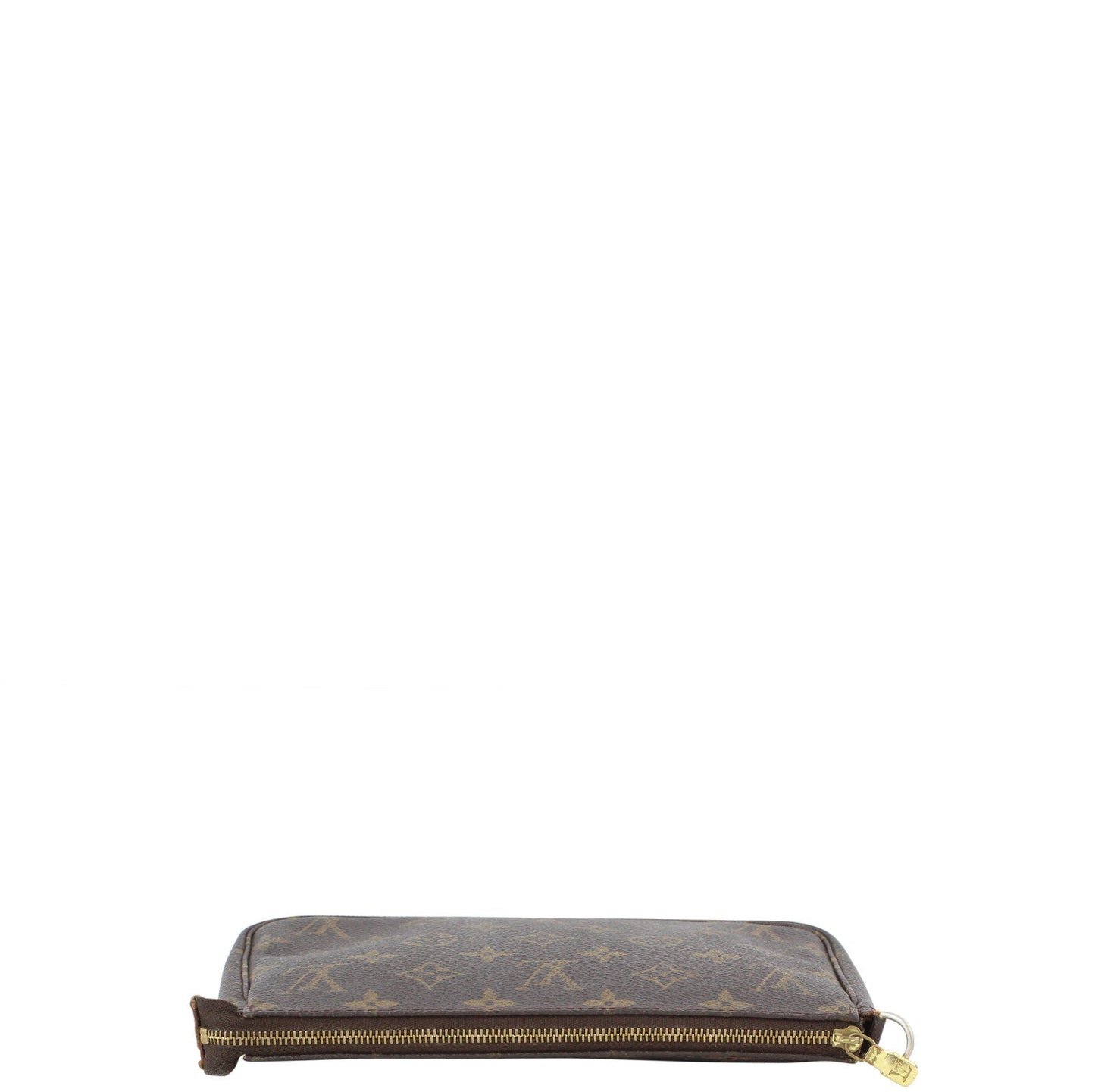 Louis Vuitton Pochette Accessoires with Long Strap