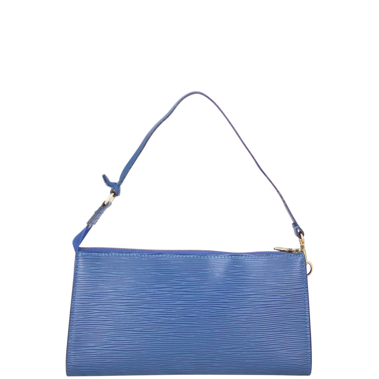 Louis Vuitton Pochette Accessories Epi