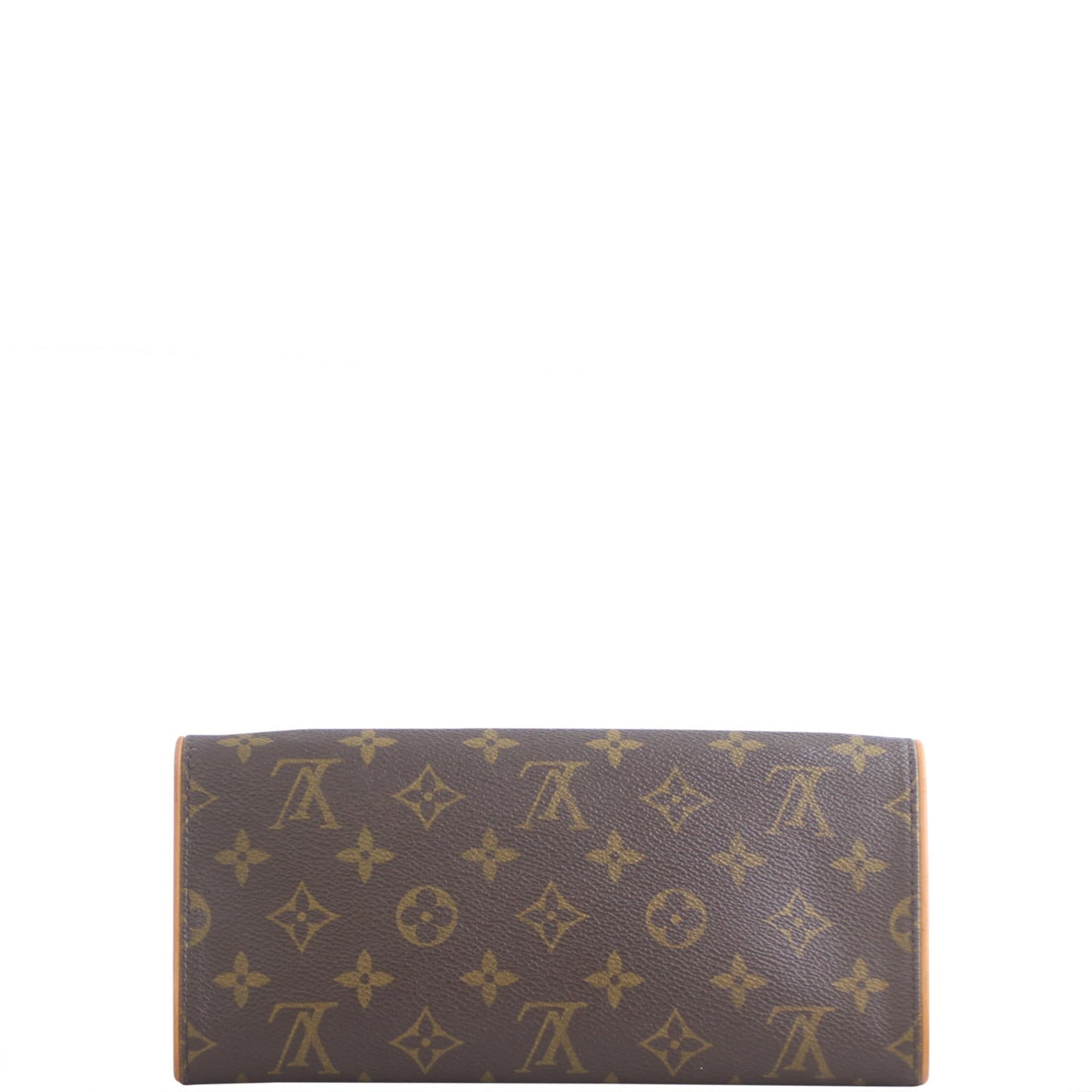 Louis Vuitton Pochette Twin PM