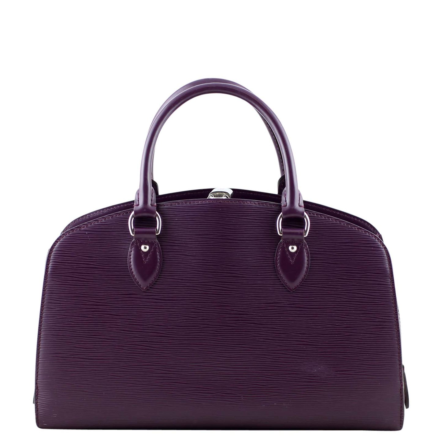 Louis Vuitton Pont Neuf Epi PM