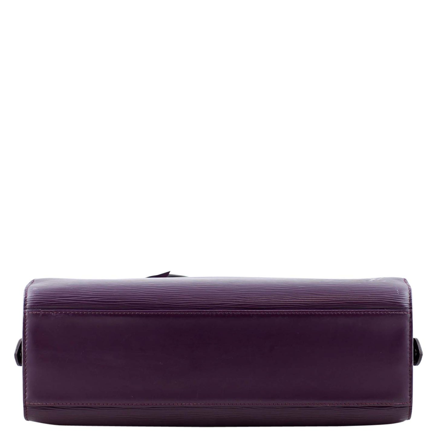 Louis Vuitton Pont Neuf Epi PM