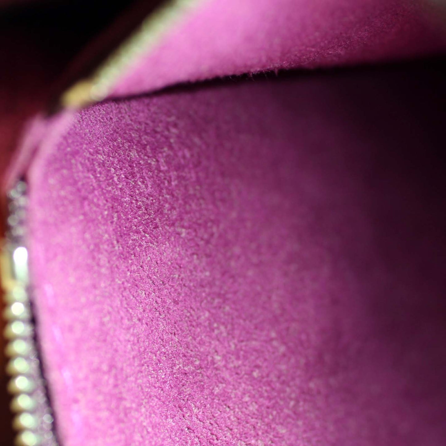 Louis Vuitton Pont Neuf Epi PM